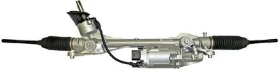 Produktbild von LIZARTE 06.96.4700 Lenkgetriebe für VW Golf VII Schrägheck (5G1, BQ1, BE1, BE2)