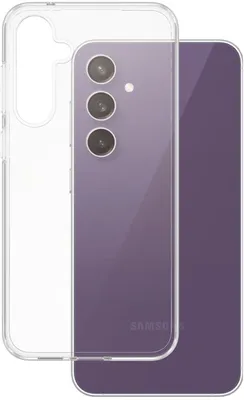 Immagine prodotto di Custodia SAFE in TPU