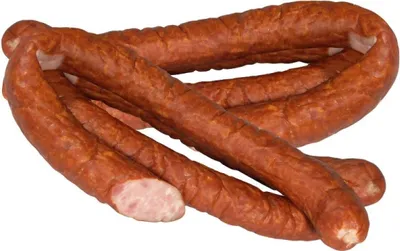 Produktbild von Glogauer von Poliwczak ca. 470 g