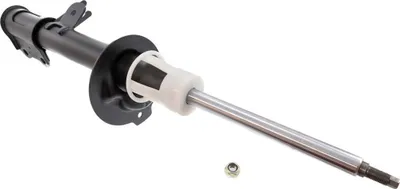 Produktbild von MASTER-SPORT Stoßdämpfer Hinten Links für CHEVROLET NUBIRA Kombi Federbein 313468-O-PCS-MS