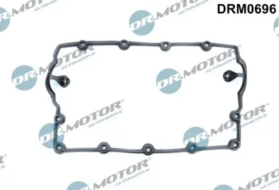 Image de Joint De Couvercle De Valve Vw Golf Iv 1.9Tdi 00-
