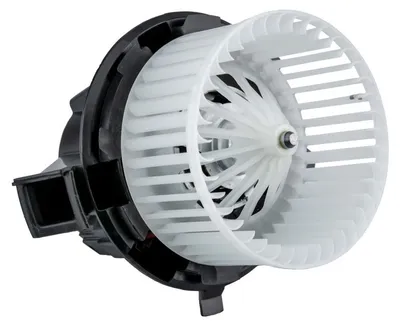Obrázok produktu pre Ventilátor kúrenia Renault Espace V Twingo III
