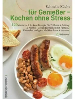 Produktbild von Ninja Doppelkorb-Airfryer für Anfänger ohne Küchenchaos