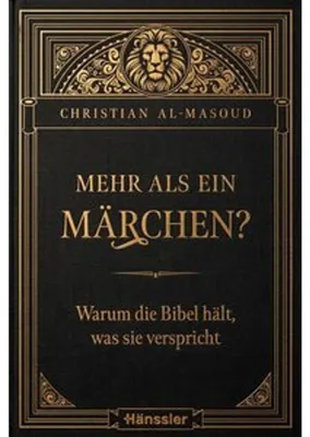 Obrázek produktu pro Mehr als ein Märchen?