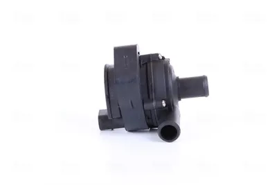 Produktbild von NISSENS 831065 Wasserumwälzpumpe Standheizung