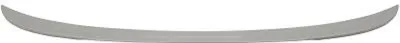 Produktbild von DIEDERICHS Heckspoiler 1216362 Hinten für BMW 3 Limousine (E90)