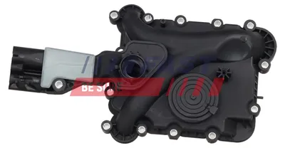 Obrázok produktu pre FAST FT04250 Ventil odvetrania karteru PCV pre AUDI Q5 (8RB)