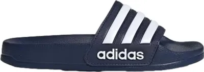 Produktbild von Adidas Adilette Duschslipper Kinder