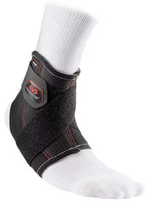 Image de Chaussures Mcdavid 432R pour Unisex
