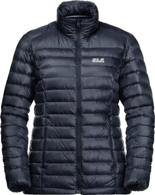 Produktbild von Jack Wolfskin Jwp Down Jkt W 1205941-1010