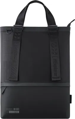 Obrázok produktu pre ASUS AX4600, Batoh, 40,6 cm (16"), Ramenný popruh, 630 g