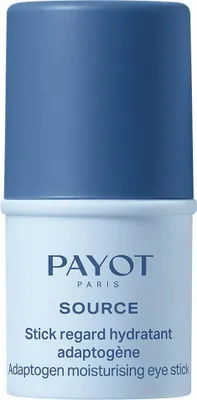 Zdjęcie produktu dla Payot Source balzám Stick Regard Hydratant Adaptogéne 4,5 g