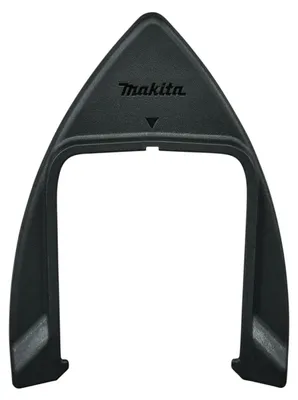 Produktbild von Makita Scheiftellerschutz für BO006CG - 413Y92-4