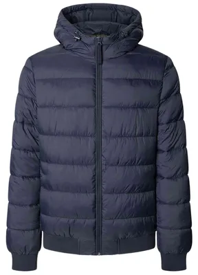 Imagen del producto de Chaqueta Pepe Jeans PM4027187 para Hombre