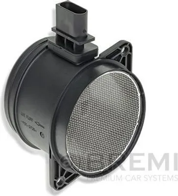 Produktbild von BREMI 30385 Luftmassenmesser LMM für BMW 3 Touring (E91) Luftmengenmesser