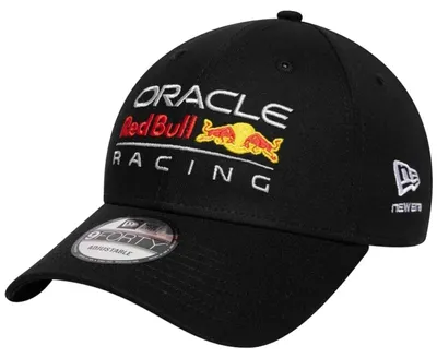 Obrázek produktu pro Kšiltovka New Era Oracle Red Bull Racing F1 9FORTY pro Pánské
