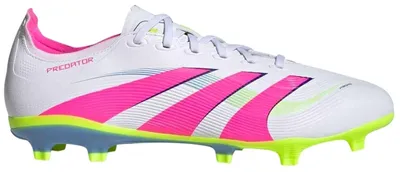 Produktbild von 40 2/3|adidas Predator League FG / MG Herren Fußballschuhe ID1330