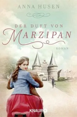 Image de Der Duft von Marzipan