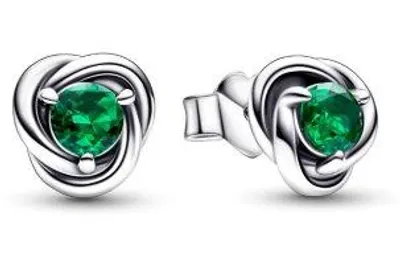 Produktbild von Pandora Moments 292334C08 – Schmuck-Bead