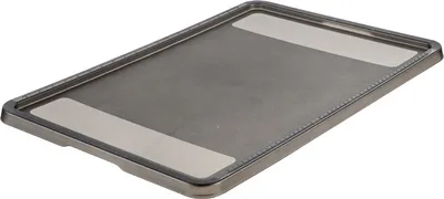 Immagine prodotto di keeeper  1007082700000 keeeper Deckel "luisa" für Euro-Box "luis", 45/64 Liter