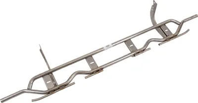 Produktbild von Original Gerippe Einstieg 3802840