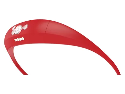 Obrázek produktu pro Knog Bandicoot 100 lm Čelovka