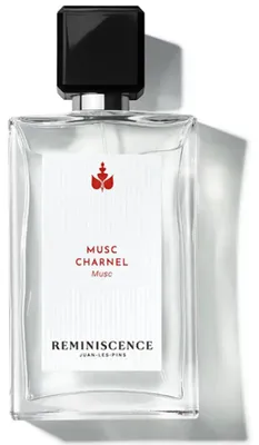 Produktbild von Reminiscence Musc Charnel Eau De Parfum Spray 100ml