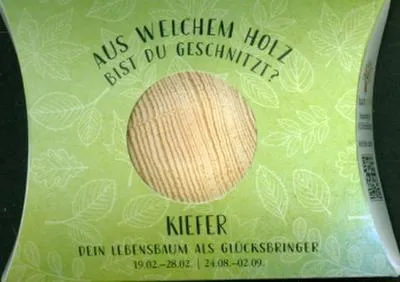 Produktbild von Pipetec Alu-Mehrschichtverbundrohr 26 x 3 mm Rollenrohr 50 m, Trinkwasser (DVGW) : 26 mm x 50 m Größe: 26 mm x 50 m
