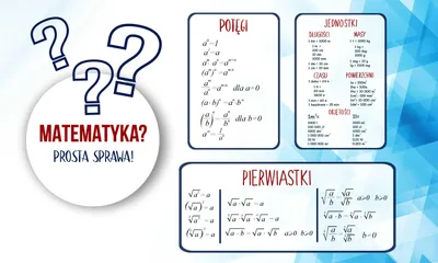 Produktbild von Heizkörpermattenbezug Mathematik für Schüler, 60 x 100 cm