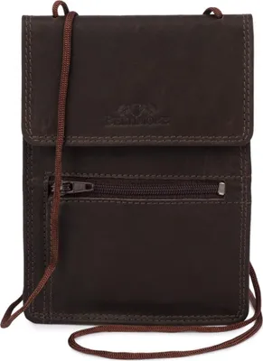 Obrázek produktu pro Kabelky Beltimore krad78brown