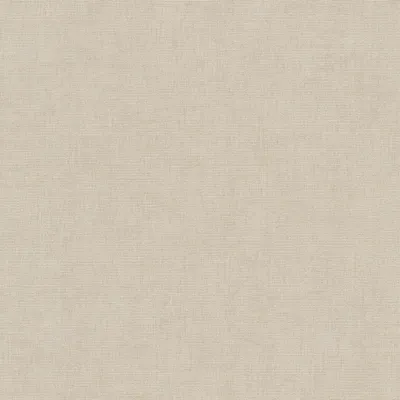 Produktbild von Vliestapete 1053905 Taupe Beige Uni Einfarbig Aurora Erismann