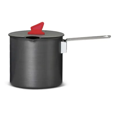 Produktbild von Trek Pot 0,6L Volumen: 0,6 Liter