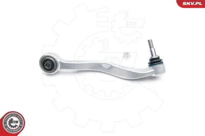 Produktbild von ESEN SKV 04SKV046 Querlenker Vorne Links für BMW 5 Limousine (E60) 5 Touring (E61)