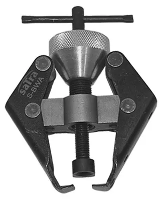 Immagine prodotto di Estrattore morsetti batteria e braccio tergicristalli, 2 bracci