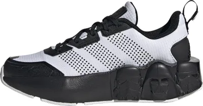 Obrázok produktu pre Adidas Obuv Star Wars Runner, ID5229
