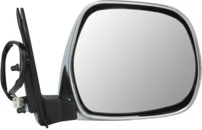 Produktbild von BLIC 5403-03-10021P Blinker Blinkleuchte Links für FIAT Ducato Kastenwagen (250, 290) Ducato Pritsche / Fahrgestell (250, 290) Ducato Bus (250, 290)