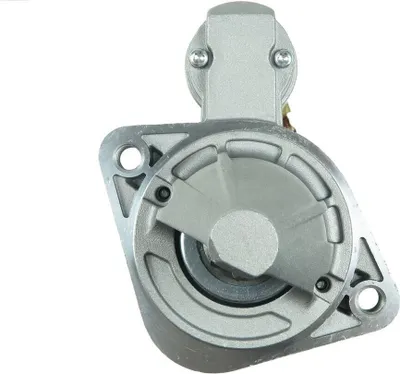 Produktbild von AS-PL S3112 Starter Anlasser 0,9kW für HYUNDAI ix35 (LM, EL, ELH) 12V