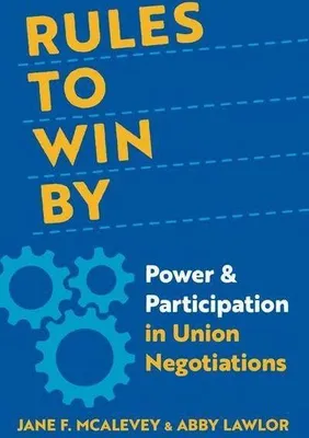 Produktbild von Rules to Win By