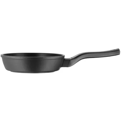 Obrázek produktu pro Pánev WMF PermaDur premium 20 cm