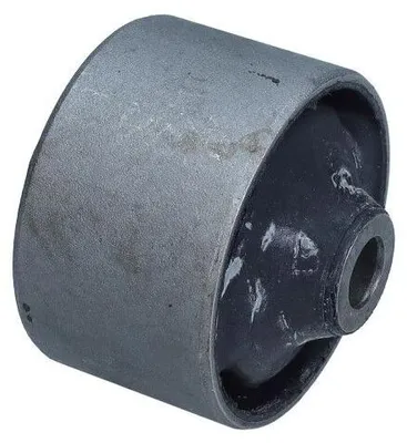 Produktbild von Lagerung Lenker für HYUNDAI SANTA FÉ I (SM) Vorne Unten Hinten 72-3180 MAXGEAR