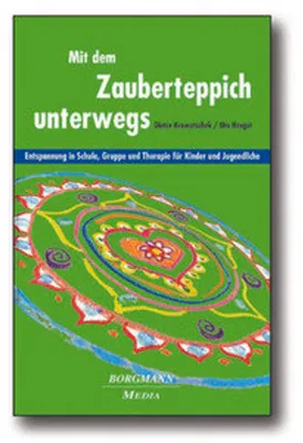 Obrázok produktu pre Mit dem Zauberteppich unterwegs