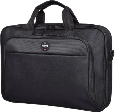 Immagine prodotto di NB Tasche Port Hanoi II ClamShell (13-14")