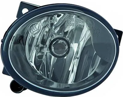 Produktbild von DIEDERICHS 1663189 HB4 Nebelscheinwerfer Links passend für MERCEDES-BENZ SPRINTER 3,5-t Kasten (906) Nebelleuchte