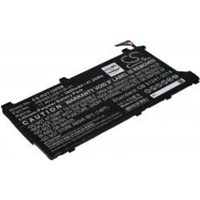 Zdjęcie produktu dla Bateria Huawei HB4692J5ECW-31