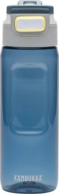 Produktbild von Kambukka Elton Trinkflasche Wild Storm 750 ml