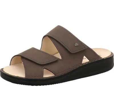 Immagine prodotto di Muli Finn Comfort 81529-711371 Danzig-S, 81529-711371 Danzig-S
