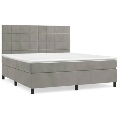 Zdjęcie produktu dla VidaXL 3143037, 180 x 200 mm, 1 szt.