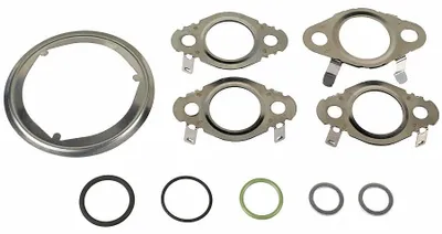 Produktbild von METZGER Dichtungssatz AGR-System 0899458 für VW GOLF VI (5K1)