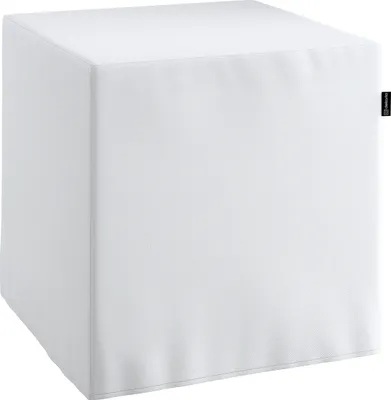 Immagine prodotto di Copertura per pouf cubico