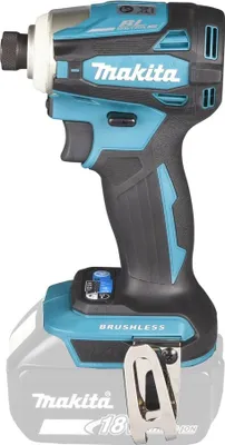 Produktbild von Makita Zakrętarka Udarowa 18V Dtd172Z